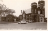 Emmanuel Lutheran Church 1962